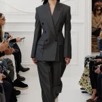 00012 givenchy fall 2025 ready to wear