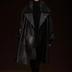 00012 hermes fall 2025 ready to wear