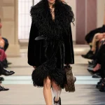 00012 louis vuitton fall 2025 ready to wear 1