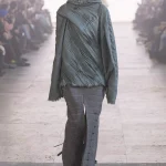 00012 rick owens fall 2025 ready to wear credit brand