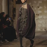 00012 rokh fall 2025 ready to wear