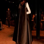 00012 schiaparelli fall 2025 ready to wear courtesy of schiaparelli