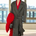 00012 stella mccartney fall 2025 ready to wear