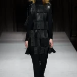 00012 yohji yamamoto fall 2025 ready to wear