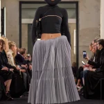 00013 alaia fall 2025 ready to wear