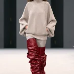 00013 balmain fall 2025 ready to wear