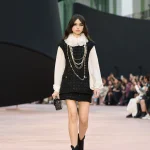 00013 chanel fall 2025 ready to wear