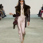 00013 chloe fall 2025 ready to wear