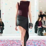 00013 courreges fall 2025 ready to wear