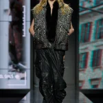 00013 dolce and gabbana fall 2025 ready to wear