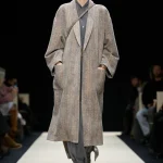 00013 giorgio armani fall 2025 ready to wear
