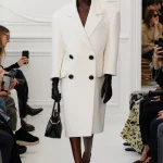 00013 givenchy fall 2025 ready to wear