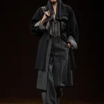 00013 hermes fall 2025 ready to wear