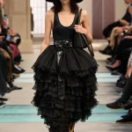 00013 louis vuitton fall 2025 ready to wear 1