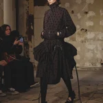 00013 rokh fall 2025 ready to wear