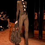 00013 schiaparelli fall 2025 ready to wear courtesy of schiaparelli