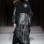 00013 yohji yamamoto fall 2025 ready to wear