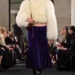 00014 alaia fall 2025 ready to wear