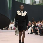 00014 chanel fall 2025 ready to wear