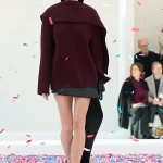 00014 courreges fall 2025 ready to wear