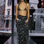 00014 dolce and gabbana fall 2025 ready to wear