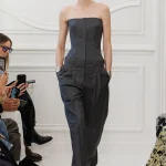00014 givenchy fall 2025 ready to wear