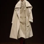 00014 hermes fall 2025 ready to wear