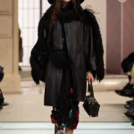 00014 louis vuitton fall 2025 ready to wear 1