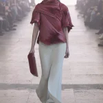 00014 rick owens fall 2025 ready to wear credit brand