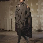 00014 rokh fall 2025 ready to wear