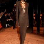 00014 schiaparelli fall 2025 ready to wear courtesy of schiaparelli