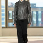 00014 stella mccartney fall 2025 ready to wear