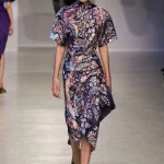 00014 zomer fall 2025 ready to wear