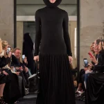 00015 alaia fall 2025 ready to wear