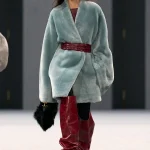 00015 balmain fall 2025 ready to wear