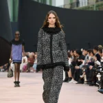 00015 chanel fall 2025 ready to wear