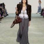 00015 chloe fall 2025 ready to wear