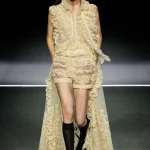 00015 christian dior fall 2025 ready to wear