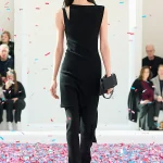 00015 courreges fall 2025 ready to wear