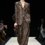 00015 giorgio armani fall 2025 ready to wear