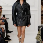 00015 givenchy fall 2025 ready to wear