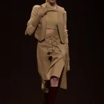 00015 hermes fall 2025 ready to wear
