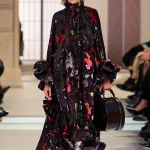00015 louis vuitton fall 2025 ready to wear 1
