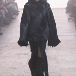 00015 rick owens fall 2025 ready to wear credit brand
