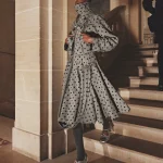00015 rokh fall 2025 ready to wear