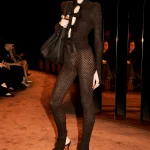 00015 schiaparelli fall 2025 ready to wear courtesy of schiaparelli