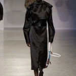 00015 zomer fall 2025 ready to wear