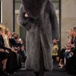 00016 alaia fall 2025 ready to wear
