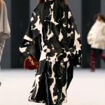 00016 balmain fall 2025 ready to wear