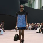 00016 chanel fall 2025 ready to wear